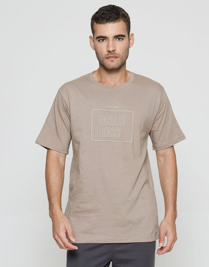 Nevada Men's Short Sleeve T-Shirt HD Print