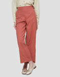 Expand Mina Celana Kulot Wanita
