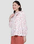 Exit Himya Blouse Wanita