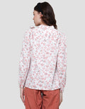 Exit Himya Blouse Wanita