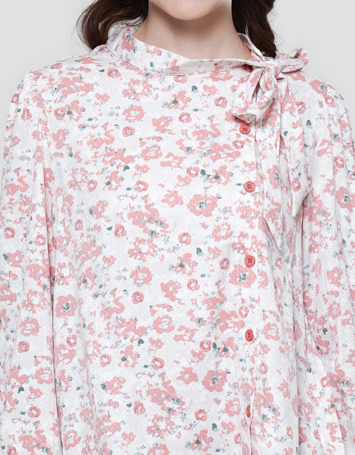 Exit Himya Blouse Wanita