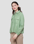 Expand Dalisha Blouse Wanita