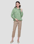 Expand Dalisha Blouse Wanita