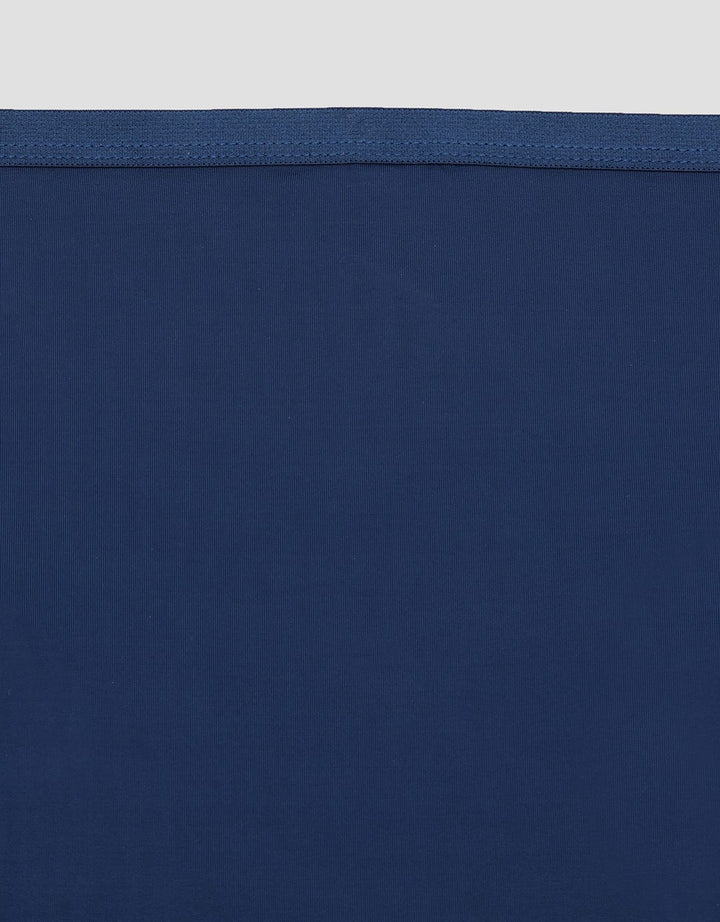 St. Yves Laces Detail Side Midi Panty for Women