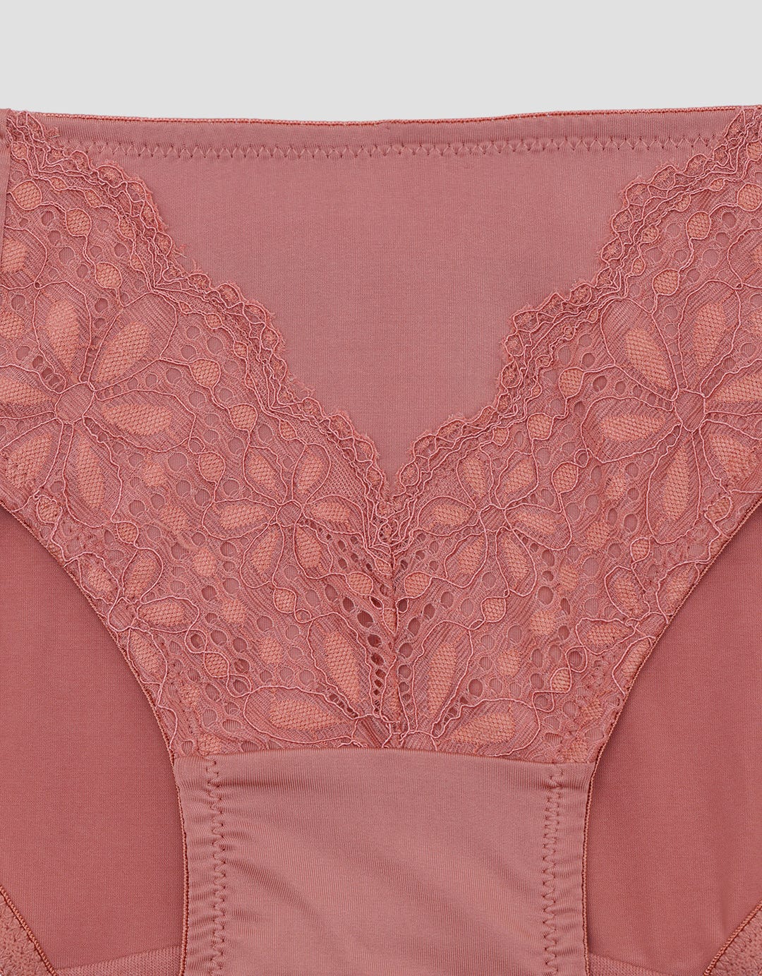 St. Yves Lace Sexy Soft Mini Panty Women