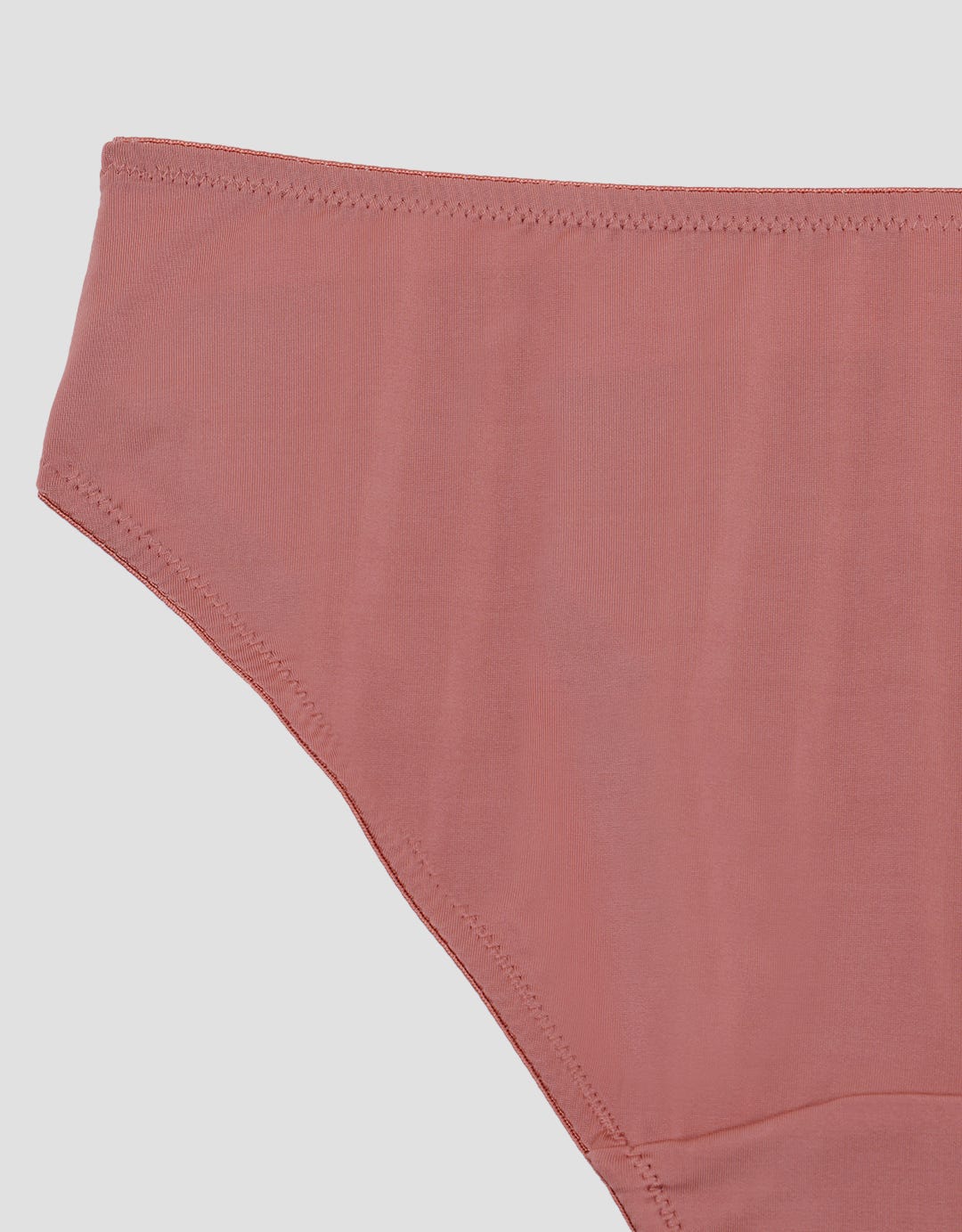 St. Yves Lace Sexy Soft Mini Panty Women