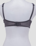 St. Yves Regular Bra Non Wired Bra Lace Non Push Up Wanita