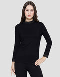 St. Yves Women's Lace Innerwear Cuffs