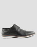 Jim Joker Official Sepatu Formal Pria