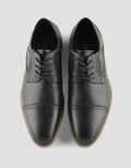 Jim Joker Official Sepatu Formal Pria