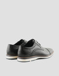 Jim Joker Official Sepatu Formal Pria