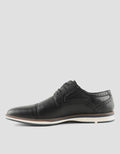 Jim Joker Official Sepatu Formal Pria