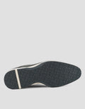 Jim Joker Official Sepatu Formal Pria