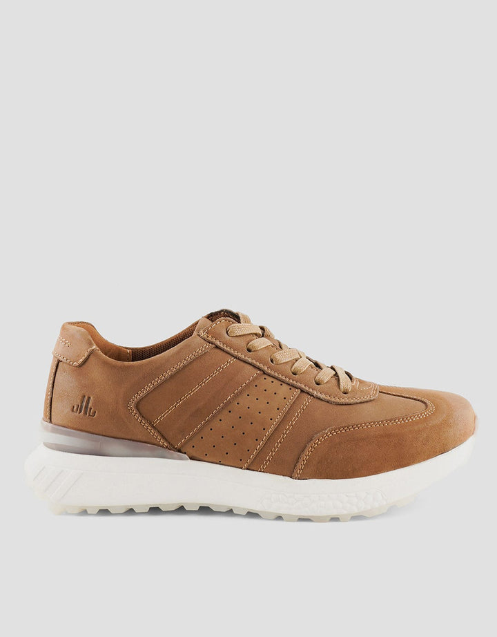 Jim Joker Official Bros1 Men's Shoes
