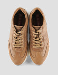 Jim Joker Official Bros1 Sepatu Pria