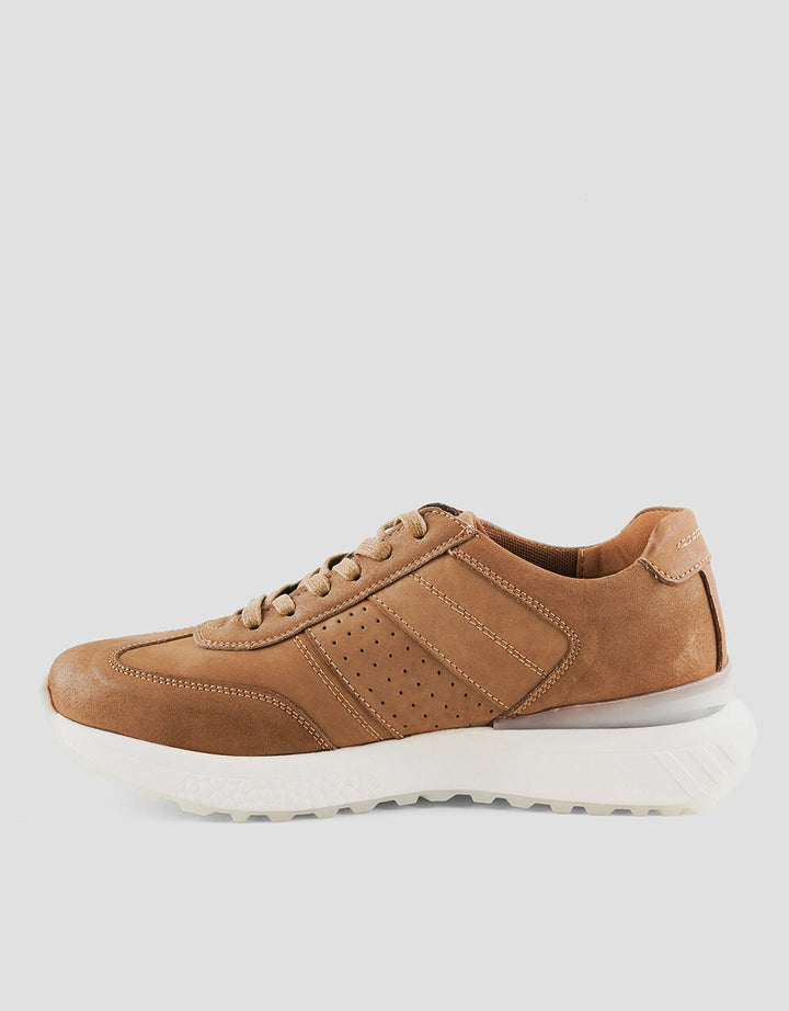 Jim Joker Official Bros1 Men's Shoes
