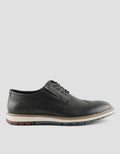 Jim Joker Official Elegan Sepatu Formal Pria