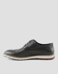 Jim Joker Official Elegan Sepatu Formal Pria