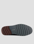 Jim Joker Official Elegan Sepatu Formal Pria