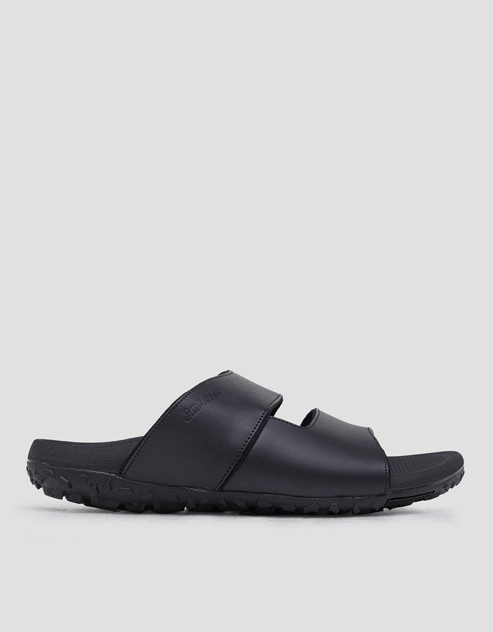 Jim Joker Sans 02Z Men's Sandals