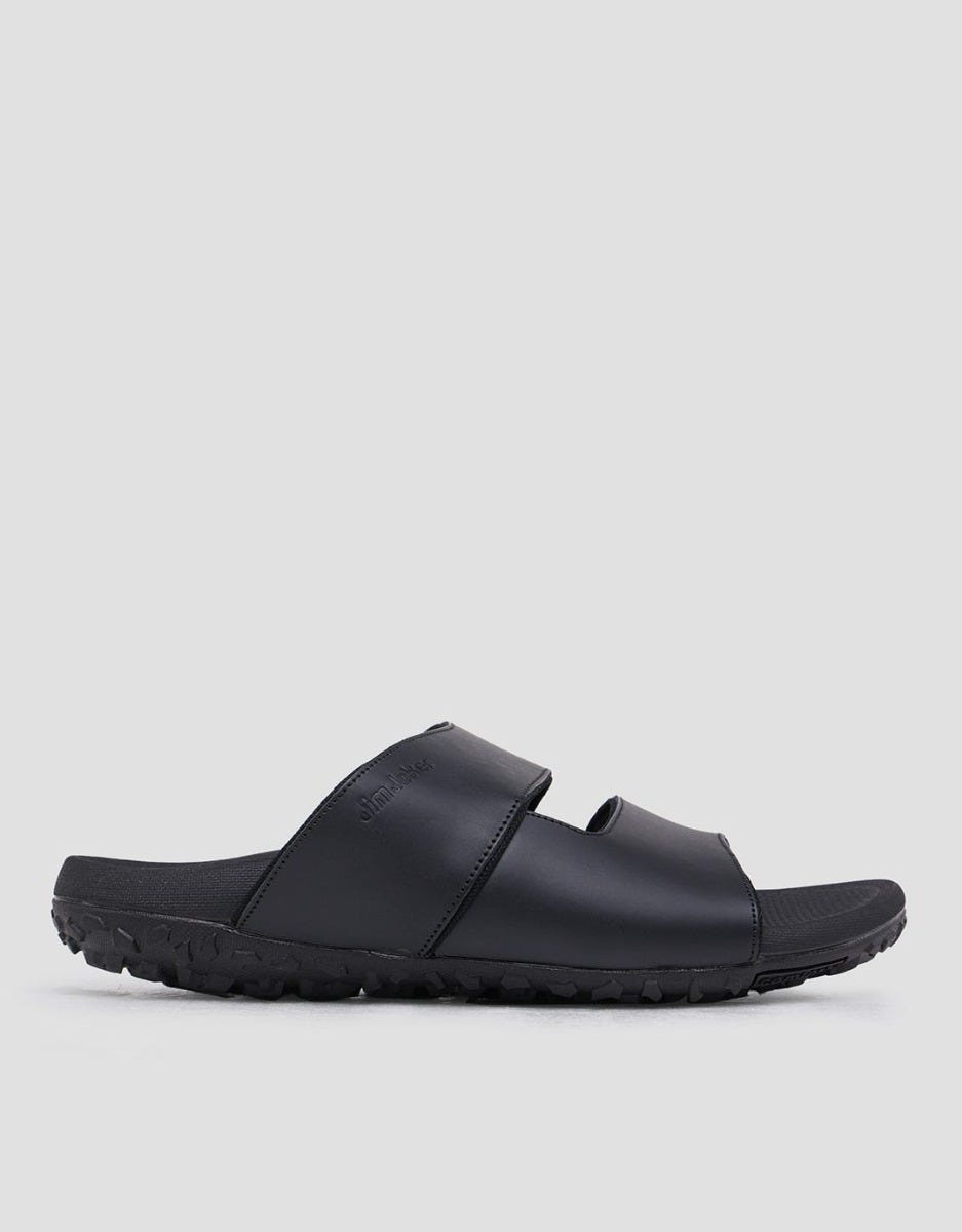 Jim Joker Sans 02Z Men's Sandals