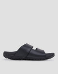 Jim Joker Sans 02Z Sandal Pria