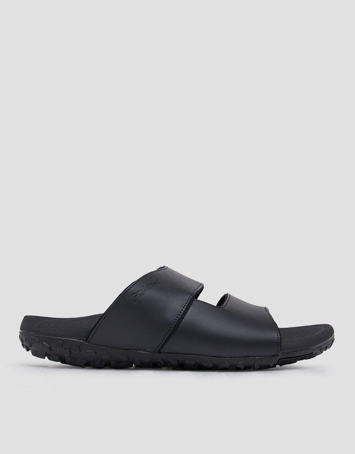 Jim Joker Sans 02Z Men's Sandals