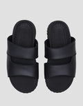 Jim Joker Sans 02Z Sandal Pria