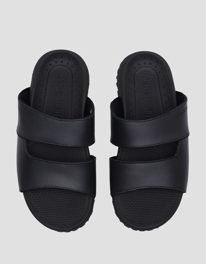 Jim Joker Sans 02Z Men's Sandals