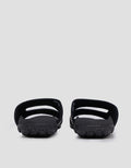 Jim Joker Sans 02Z Sandal Pria