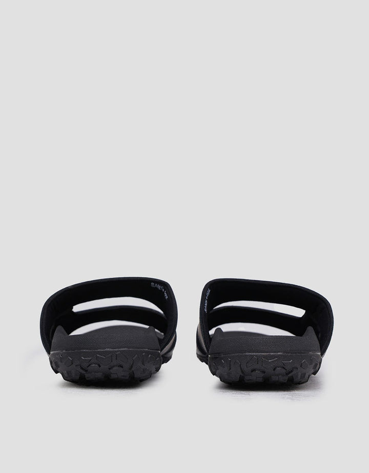 Jim Joker Sans 02Z Men's Sandals