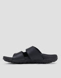 Jim Joker Sans 02Z Sandal Pria
