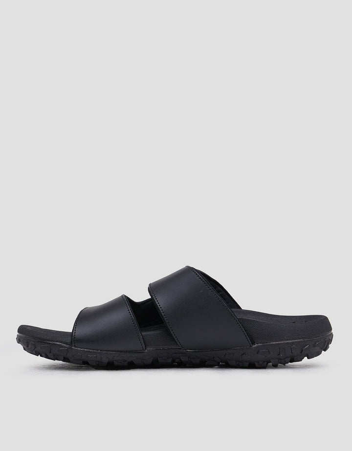 Jim Joker Sans 02Z Men's Sandals