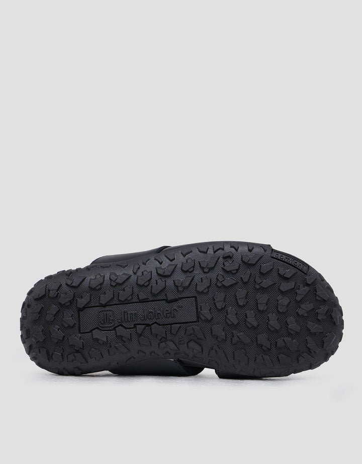 Jim Joker Sans 02Z Men's Sandals