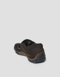 Jim Joker Official Earth Sepatu Boots Pria