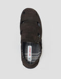 Jim Joker Official Earth Sepatu Boots Pria