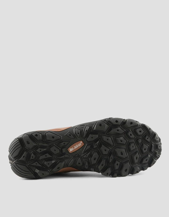 Jim Joker Official Bash1 Sepatu Pria