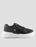 Jim Joker Official Argo Sepatu Sneakers Pria