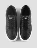 Jim Joker Official Argo Sepatu Sneakers Pria