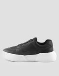Jim Joker Official Argo Sepatu Sneakers Pria