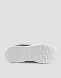 Jim Joker Official Argo Sepatu Sneakers Pria