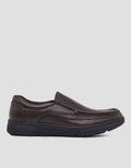 Jim Joker Official Nilo1 Sepatu Pria