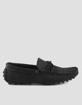 Jim Joker Official Born 1 Sepatu Slip On Pria