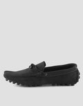 Jim Joker Official Born 1 Sepatu Slip On Pria