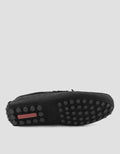 Jim Joker Official Born 1 Sepatu Slip On Pria