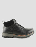 Jim Joker Official Salt2 Sepatu Pria
