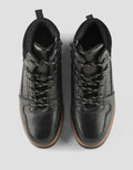 Jim Joker Official Salt2 Sepatu Pria