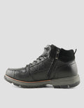 Jim Joker Official Salt2 Sepatu Pria