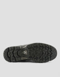 Jim Joker Official Salt2 Sepatu Pria