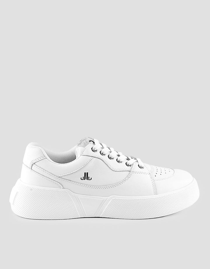 Jim Joker Official Argo Sepatu Sneakers Pria
